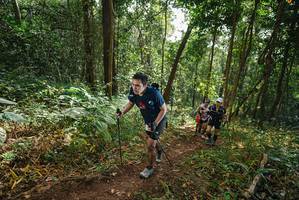 BIB: 
                            <button type="button" onclick="openModal(22464882)" class="btn btn-primary btn-sm float-right btn-popup" data-toggle="modal" data-target=".modal-high-quality">
                        <i class="fas fa-shopping-cart"></i> Add to Cart
                    </button>
                                            <button type="button" onclick="isThisMe(22464882, true)" class="btn btn-success btn-sm float-right btn-popup btn-isme hidden" data-toggle="tooltip" data-placement="bottom" title="นี่คือรูปของคุณใช่ไหม คลิกที่นี่เพื่อเอาเข้าอัลบั้ม">
                        <i class="fas fa-plus"></i> Add to album
                    </button>
                    <button type="button" onclick="isThisMe(22464882, false)" class="btn btn-warning btn-sm float-right btn-popup btn-isnotme hidden">
                        <i class="fas fa-ban"></i> Remove from album
                    </button>